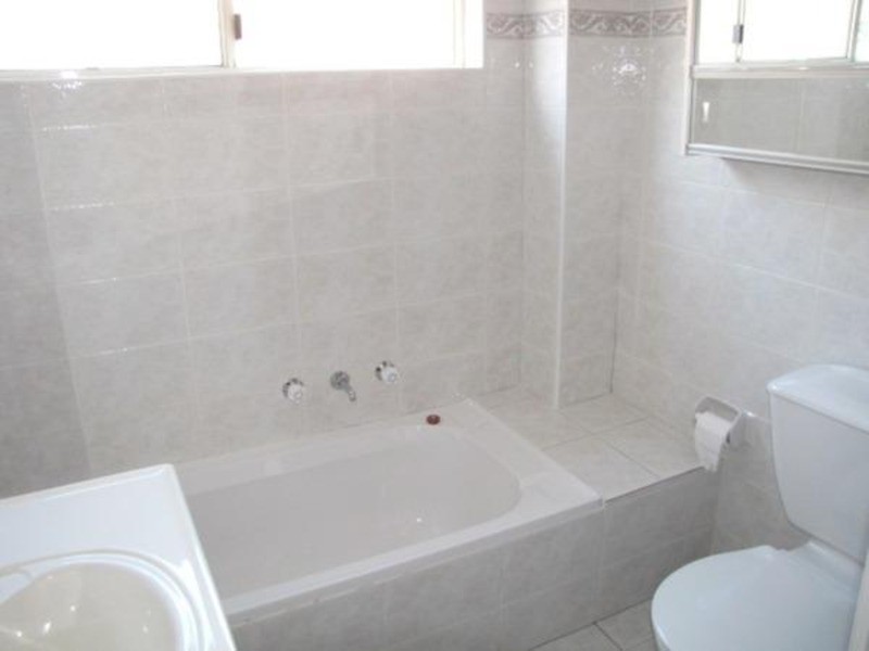 22/101-105 Bridge Road, Belmore NSW 2192