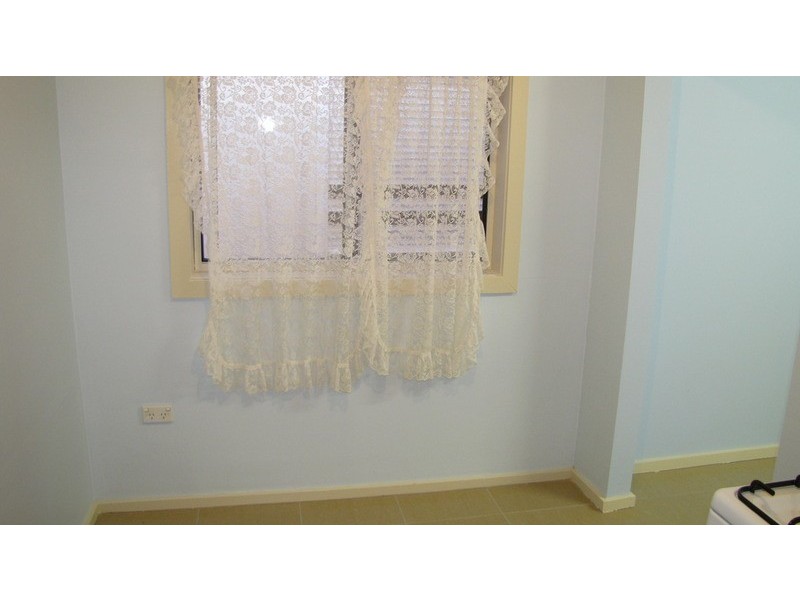 GF/26 Leylands Parade, Belmore NSW 2192