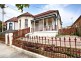 16A Church Street, Marrickville NSW 2204