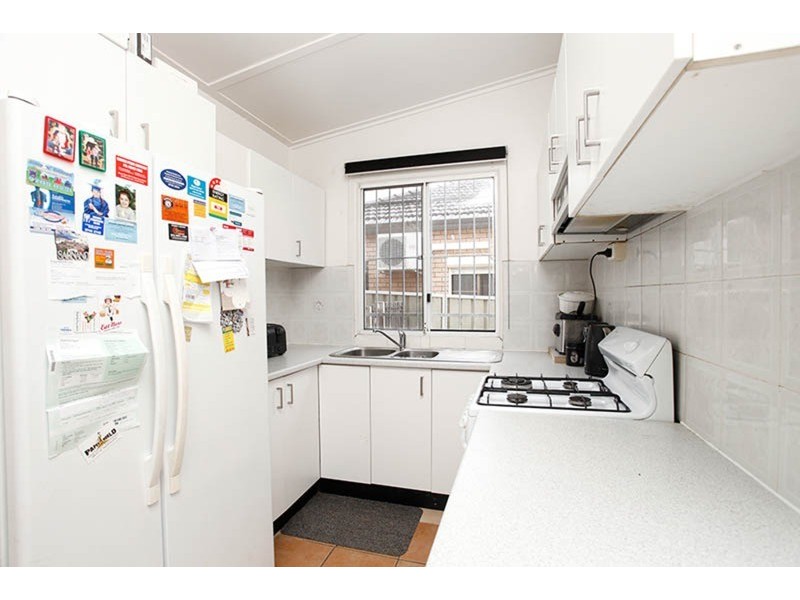 16A Church Street, Marrickville NSW 2204