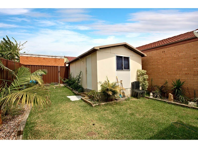 16A Church Street, Marrickville NSW 2204