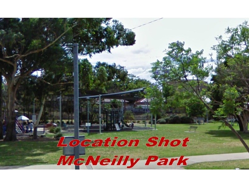 16A Church Street, Marrickville NSW 2204