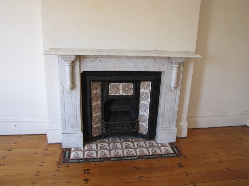 16 Church Street, Marrickville NSW 2204