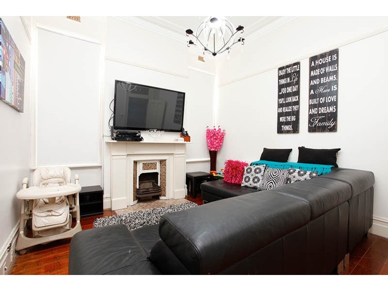 16 Church Street, Marrickville NSW 2204