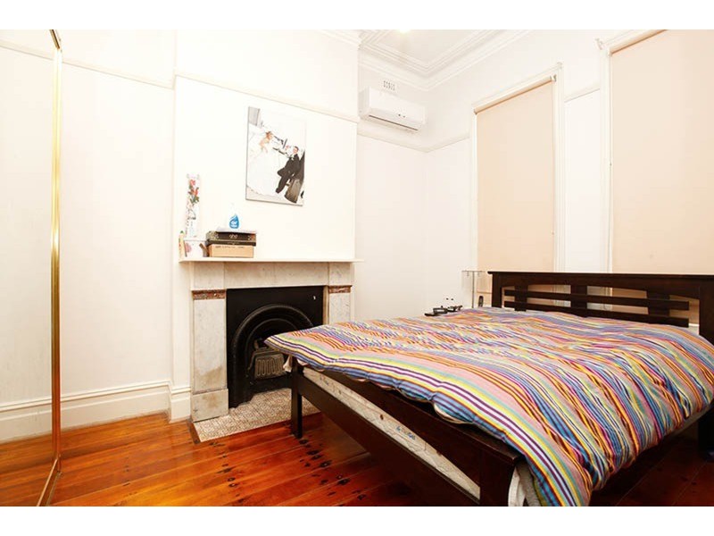 16 Church Street, Marrickville NSW 2204