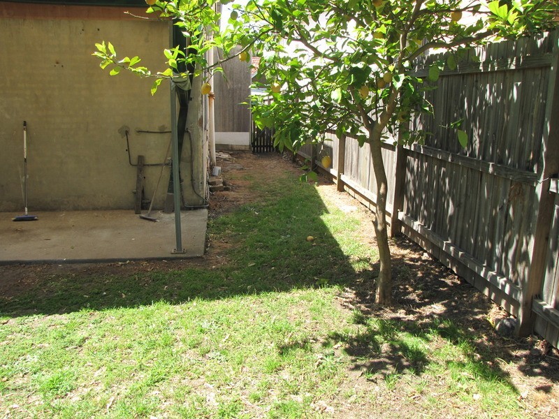 16 Church Street, Marrickville NSW 2204