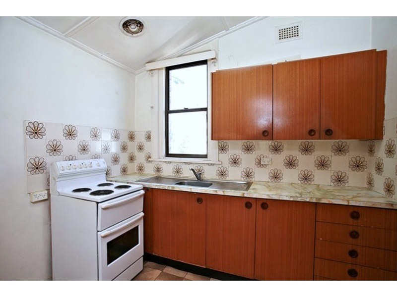 22 Bexley Road, Campsie NSW 2194