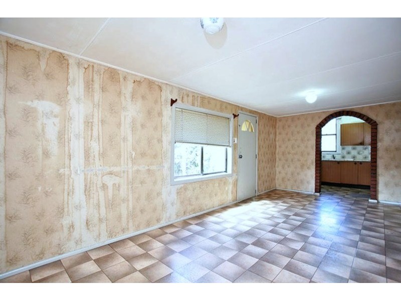 22 Bexley Road, Campsie NSW 2194