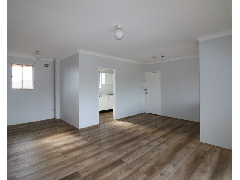 6/6 St Clair Street, Belmore NSW 2192