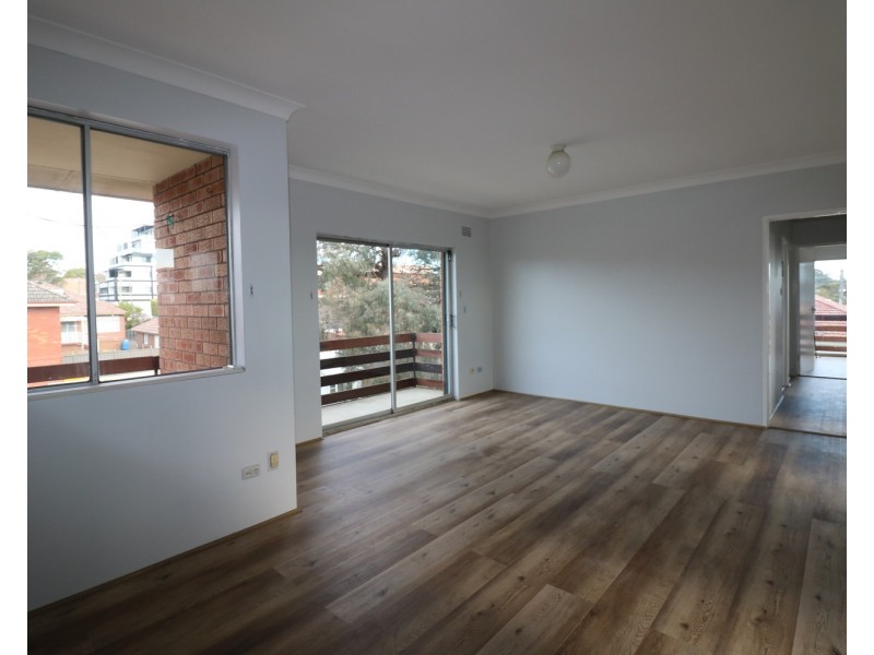 6/6 St Clair Street, Belmore NSW 2192