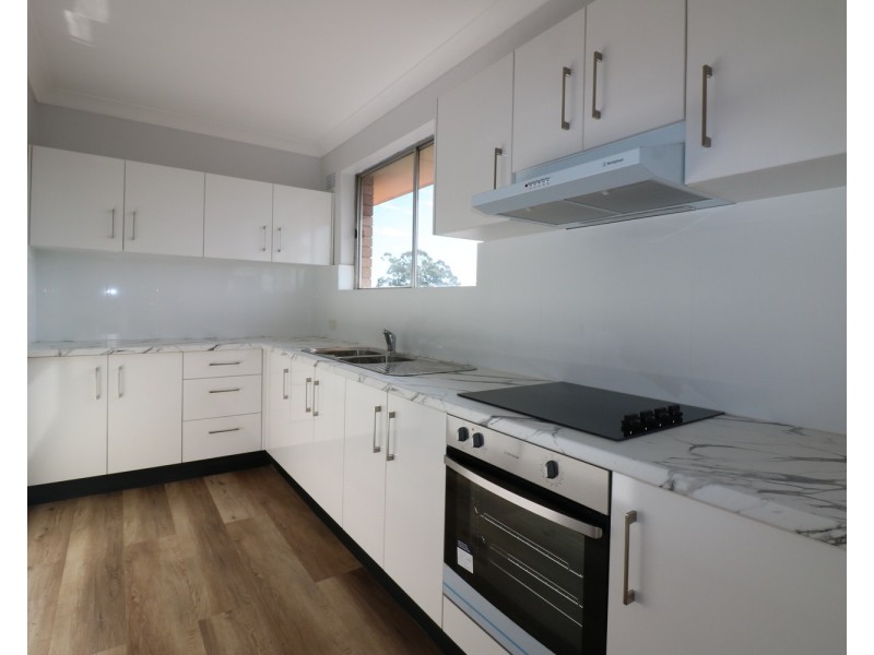 6/6 St Clair Street, Belmore NSW 2192