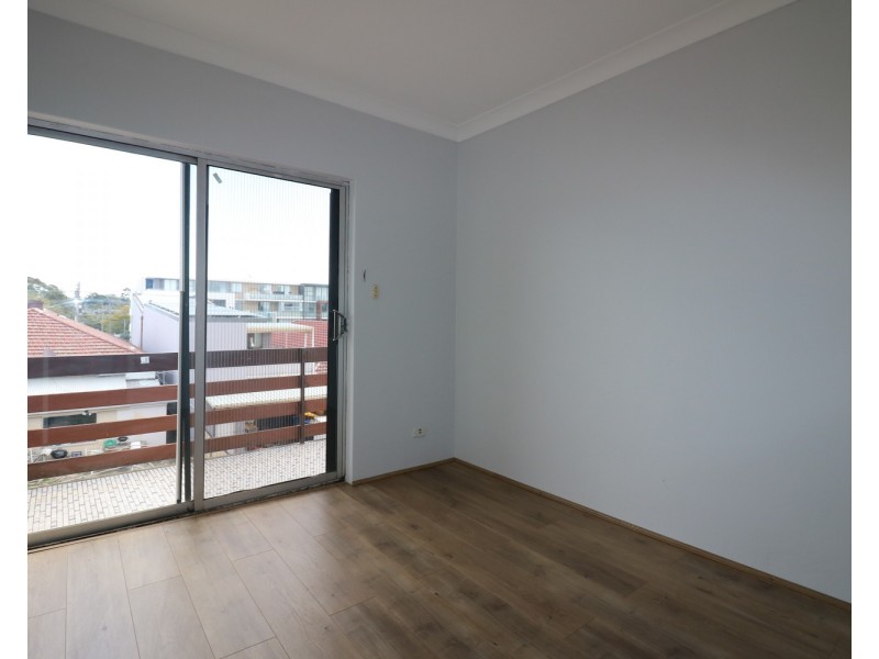 6/6 St Clair Street, Belmore NSW 2192