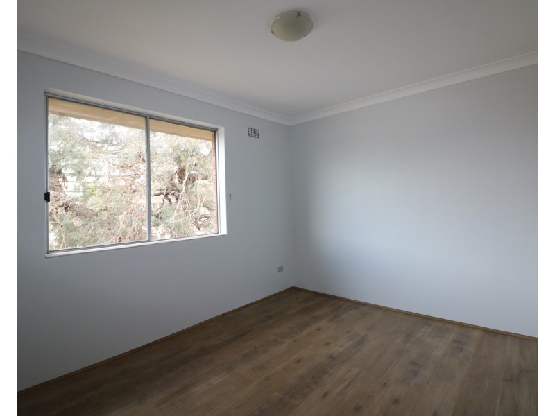 6/6 St Clair Street, Belmore NSW 2192