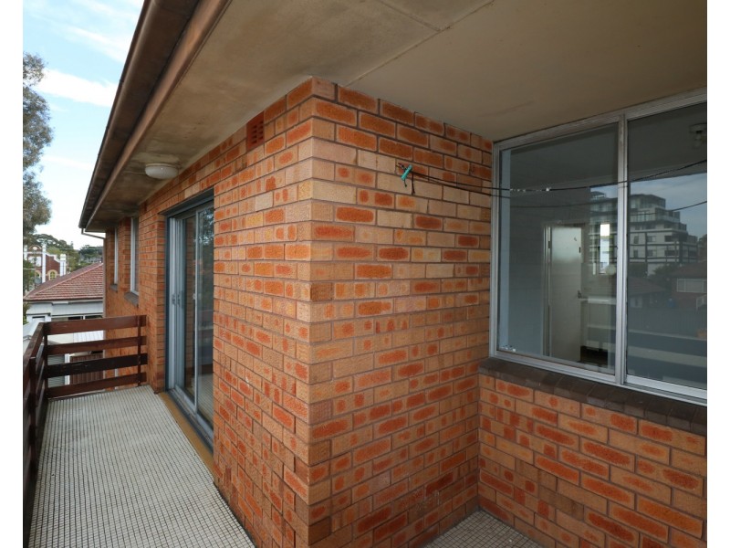 6/6 St Clair Street, Belmore NSW 2192