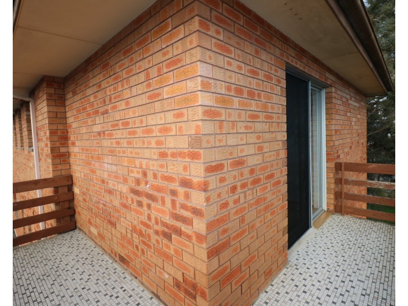 6/6 St Clair Street, Belmore NSW 2192