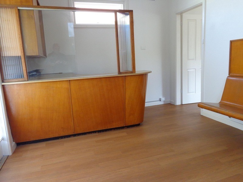 30 Redman Avenue, Belmore NSW 2192