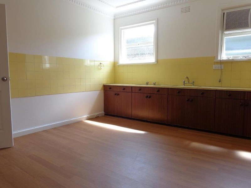 30 Redman Avenue, Belmore NSW 2192