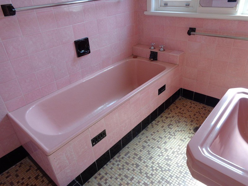 30 Redman Avenue, Belmore NSW 2192