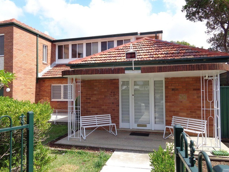 30 Redman Parade, Belmore NSW 2192