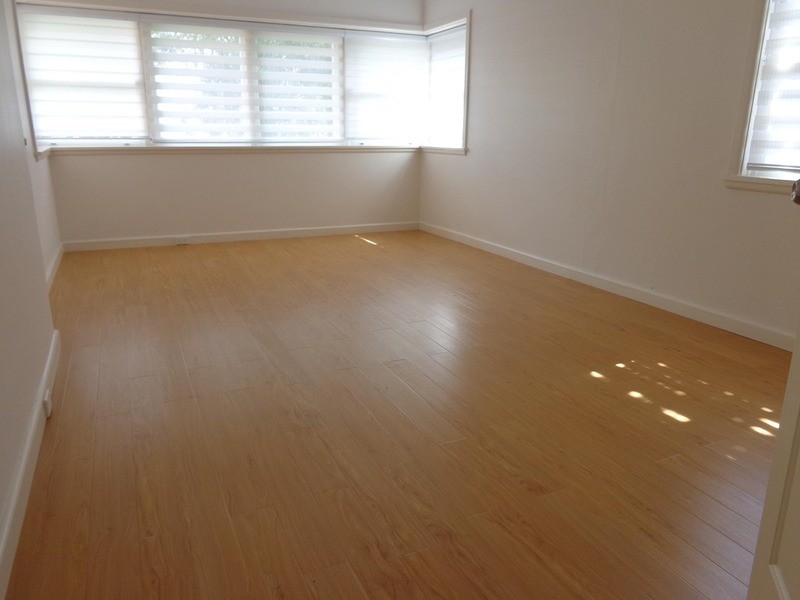 30 Redman Parade, Belmore NSW 2192