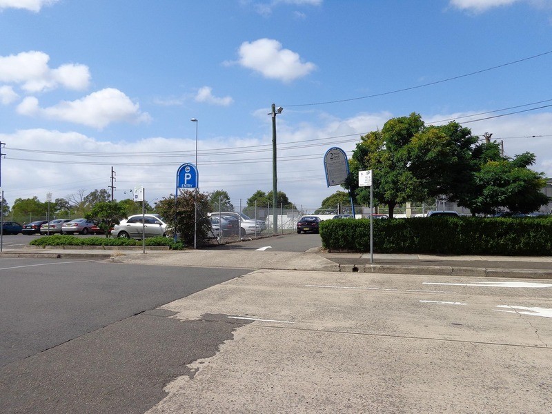 30 Redman Parade, Belmore NSW 2192