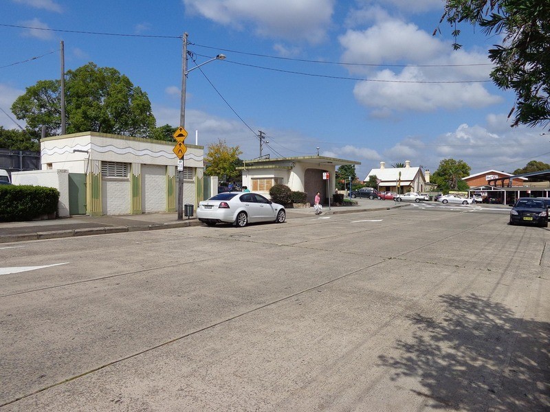 30 Redman Parade, Belmore NSW 2192