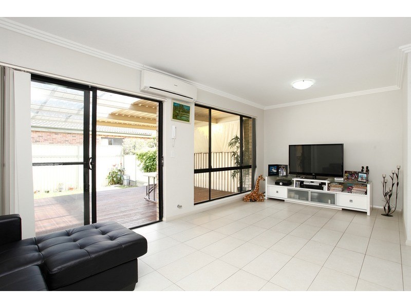 5/57-59 Wattle Street, Punchbowl NSW 2196