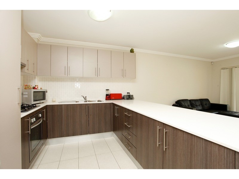 5/57-59 Wattle Street, Punchbowl NSW 2196