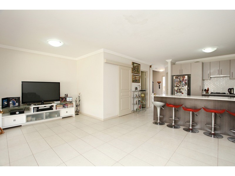 5/57-59 Wattle Street, Punchbowl NSW 2196