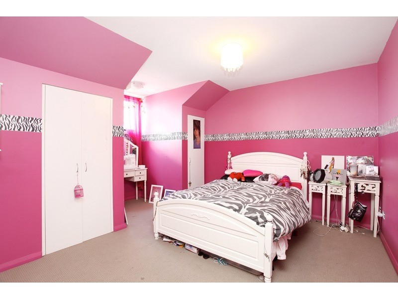 5/57-59 Wattle Street, Punchbowl NSW 2196