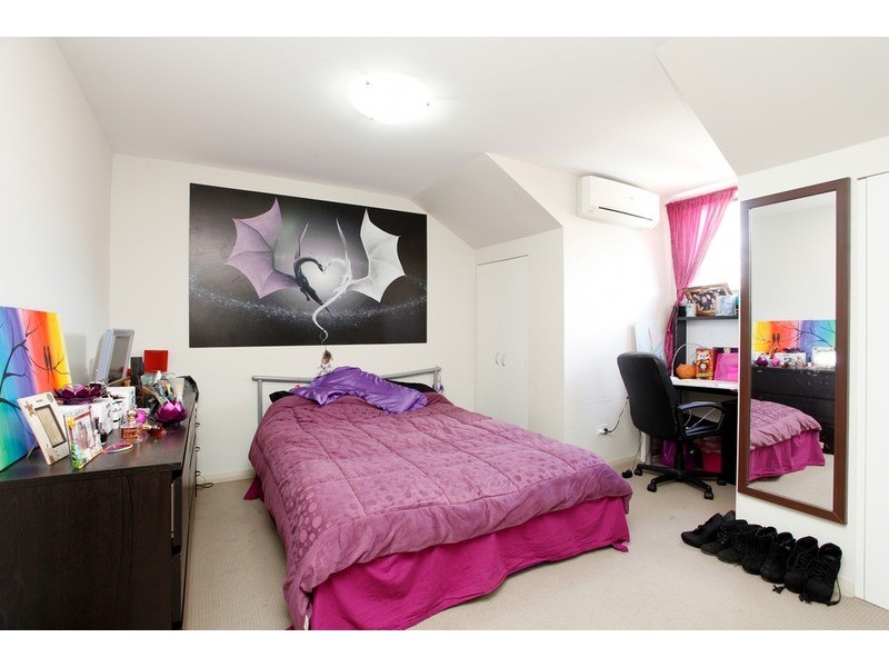 5/57-59 Wattle Street, Punchbowl NSW 2196