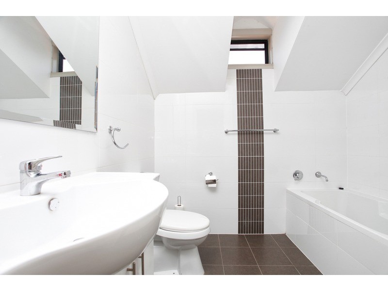 5/57-59 Wattle Street, Punchbowl NSW 2196