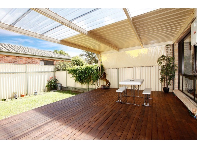 5/57-59 Wattle Street, Punchbowl NSW 2196