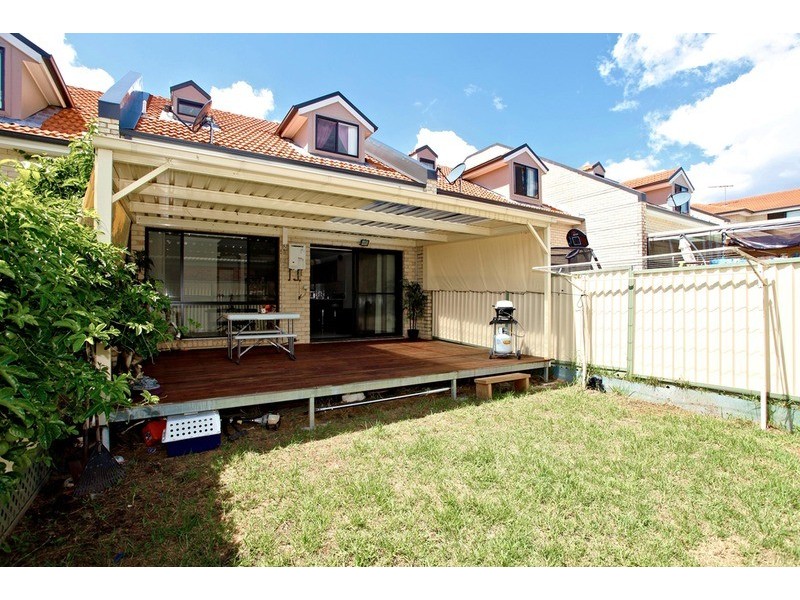 5/57-59 Wattle Street, Punchbowl NSW 2196