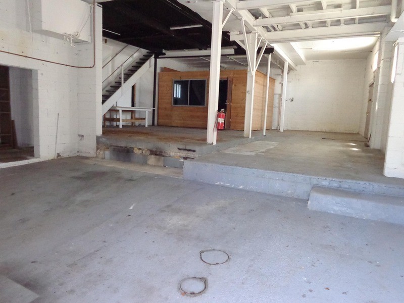 Warehouse/655-657 Canterbury Road, Belmore NSW 2192