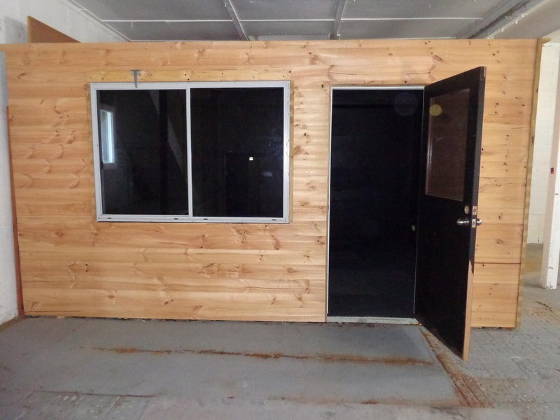 Warehouse/655-657 Canterbury Road, Belmore NSW 2192