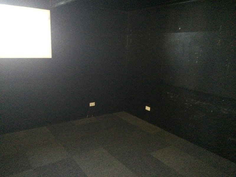 Warehouse/655-657 Canterbury Road, Belmore NSW 2192