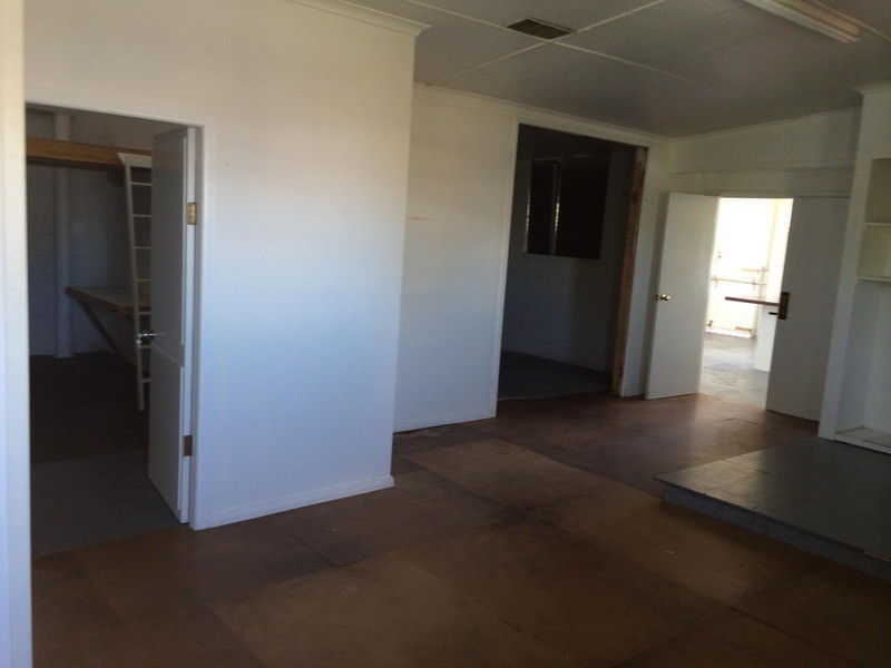 Warehouse/655-657 Canterbury Road, Belmore NSW 2192