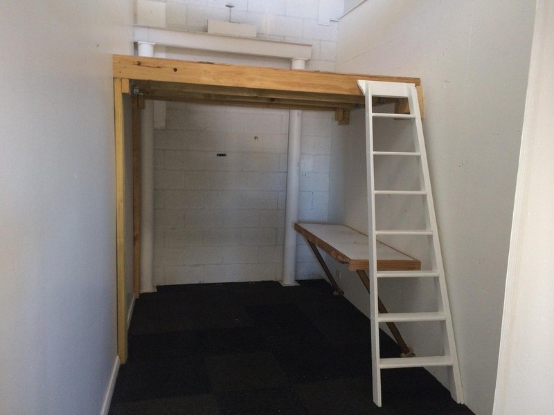 Warehouse/655-657 Canterbury Road, Belmore NSW 2192