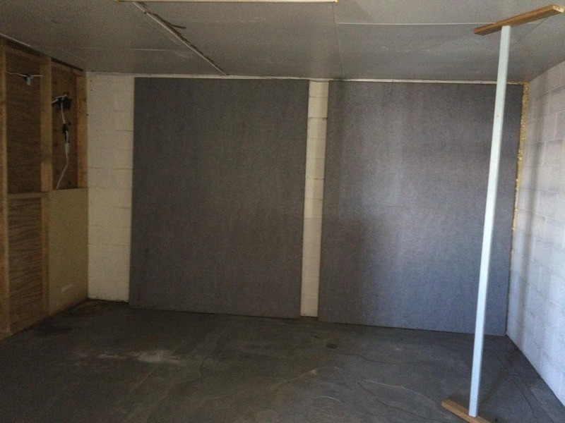 Warehouse/655-657 Canterbury Road, Belmore NSW 2192