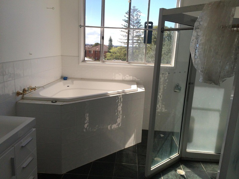 Warehouse/655-657 Canterbury Road, Belmore NSW 2192