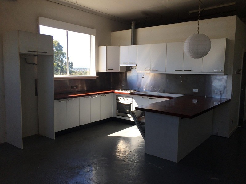 Warehouse/655-657 Canterbury Road, Belmore NSW 2192