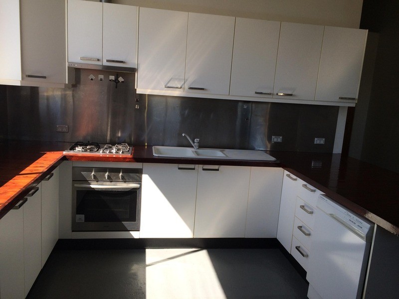 Warehouse/655-657 Canterbury Road, Belmore NSW 2192