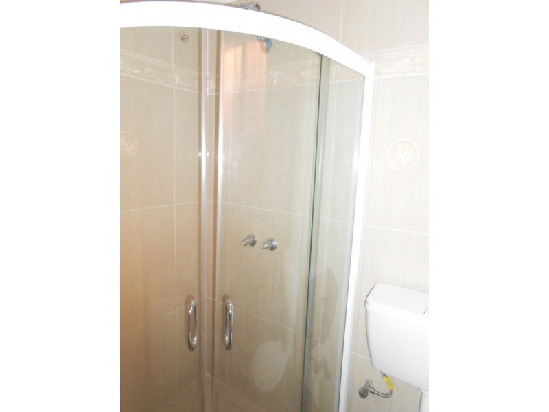 1/11 Phillip Street, Roselands NSW 2196