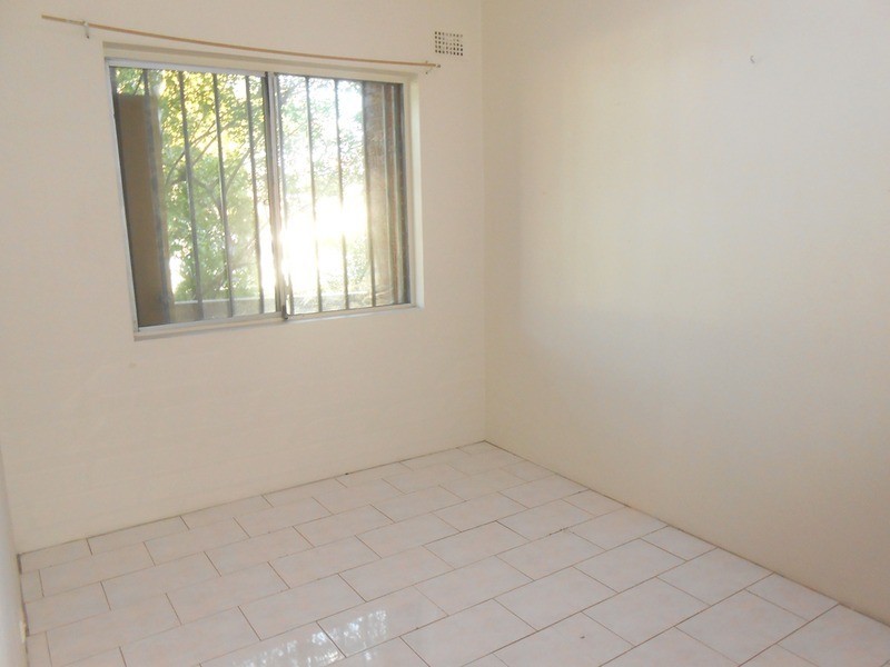 1/11 Phillip Street, Roselands NSW 2196