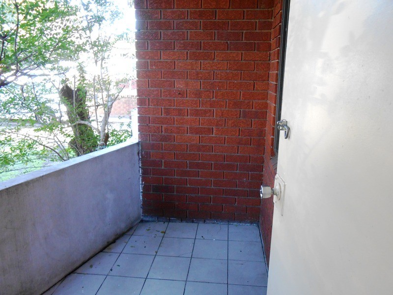 1/11 Phillip Street, Roselands NSW 2196