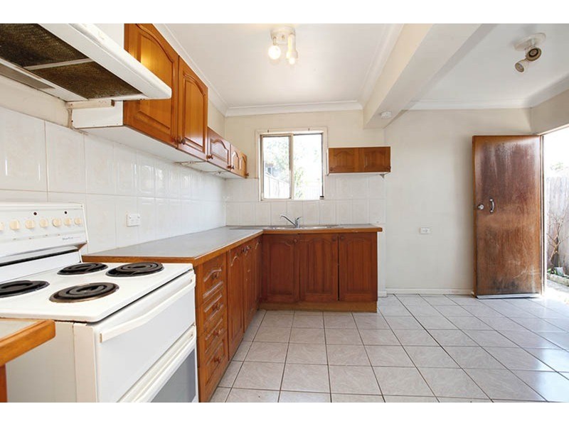 8a Brande  Street, Belmore NSW 2192