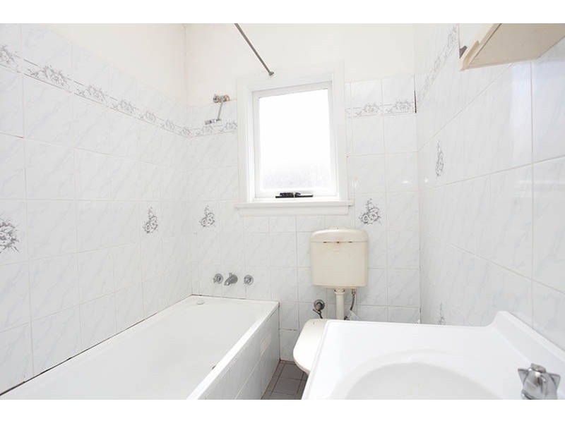 8a Brande  Street, Belmore NSW 2192