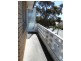6/70 Macdonald Street, Lakemba NSW 2195