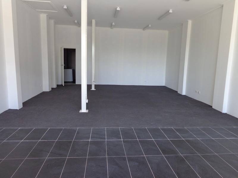 680 Canterbury Road, Belmore NSW 2192